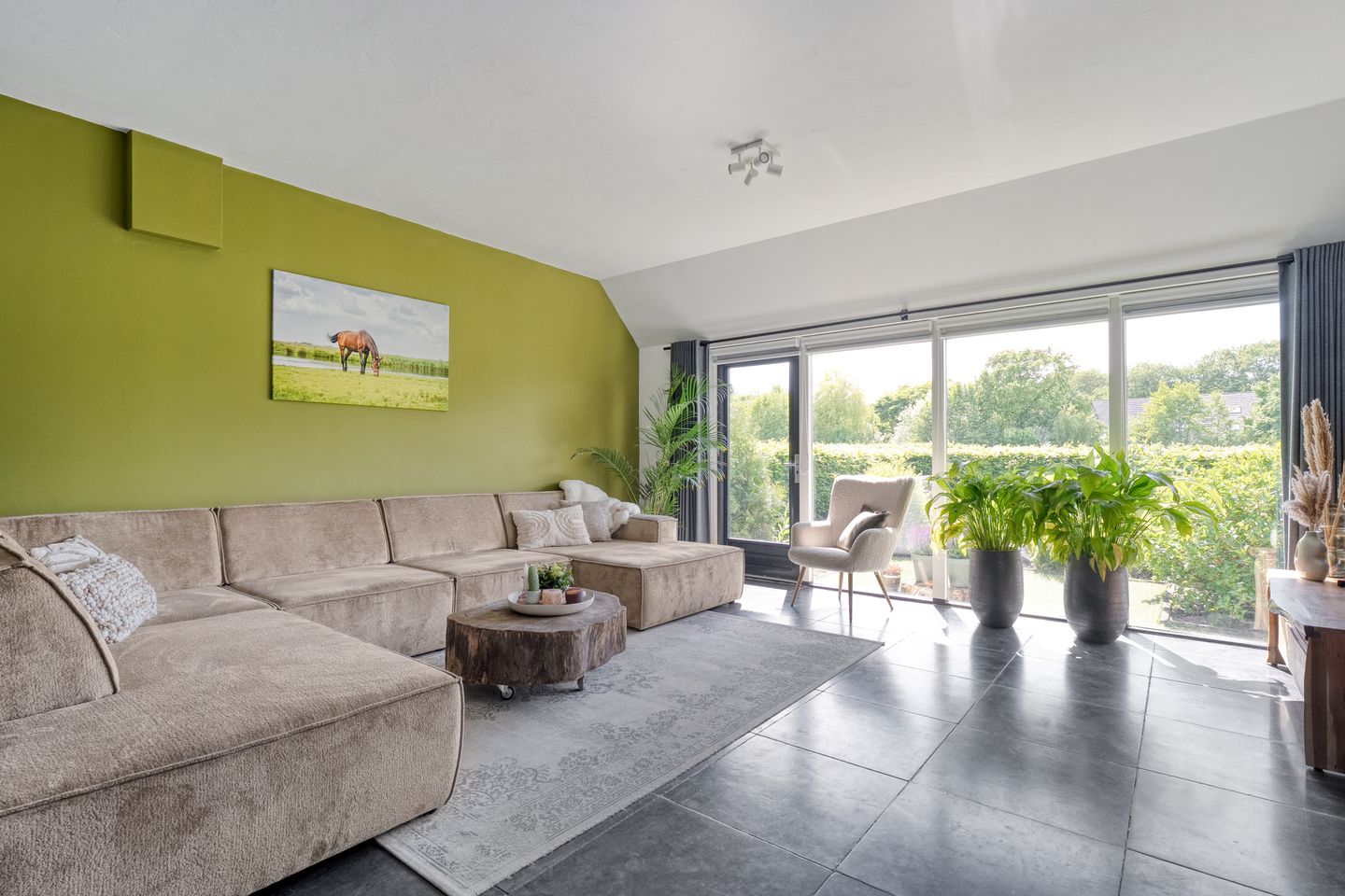 Photo 14 of Westeinde 206-A