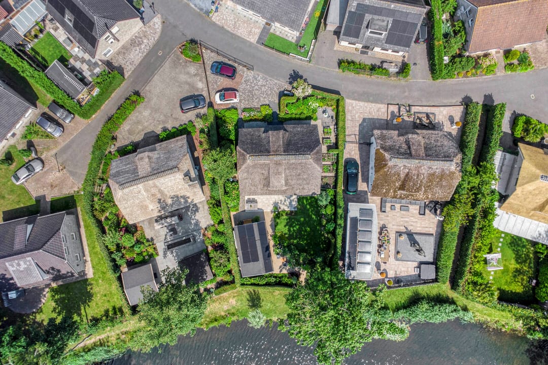 Foto 62 van Kleine Heistraat 16-K388