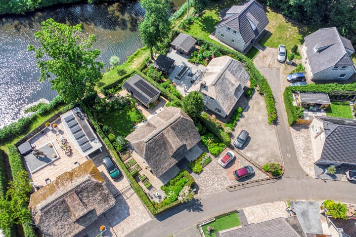 Foto 63 van Kleine Heistraat 16-K388