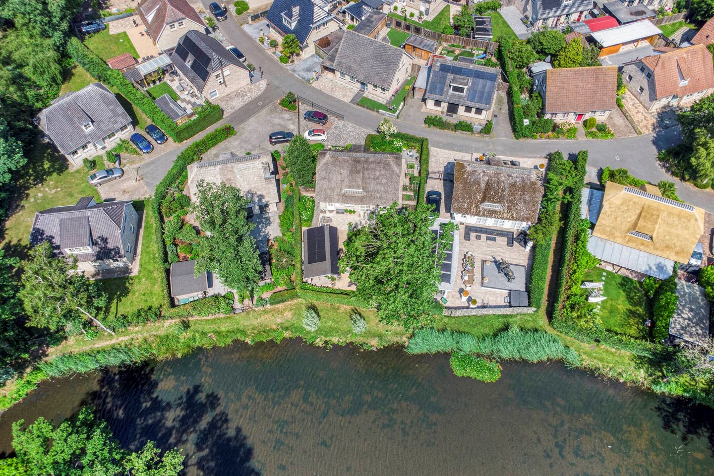 Foto 64 van Kleine Heistraat 16-K388