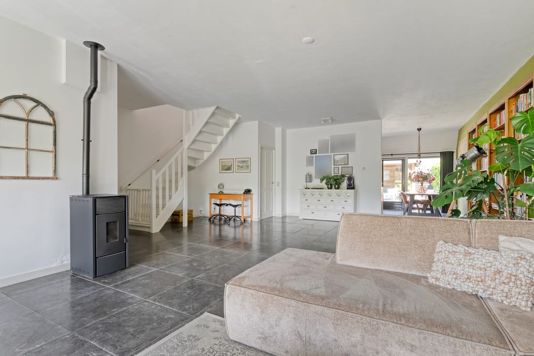 Photo 16 of Westeinde 206-A