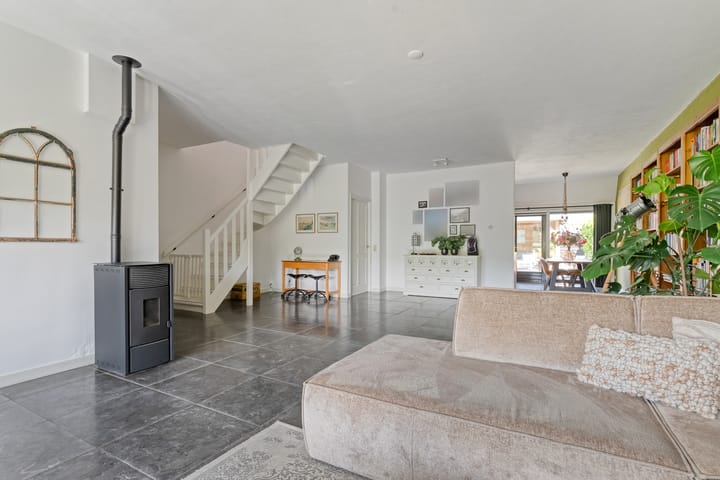 Photo 16 of Westeinde 206-A