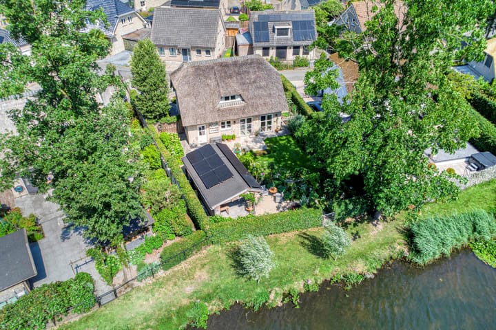 Foto 65 van Kleine Heistraat 16-K388