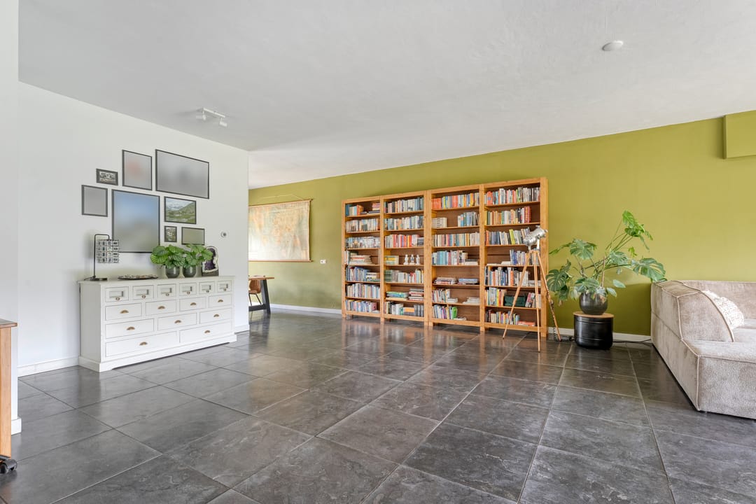 Photo 17 of Westeinde 206-A