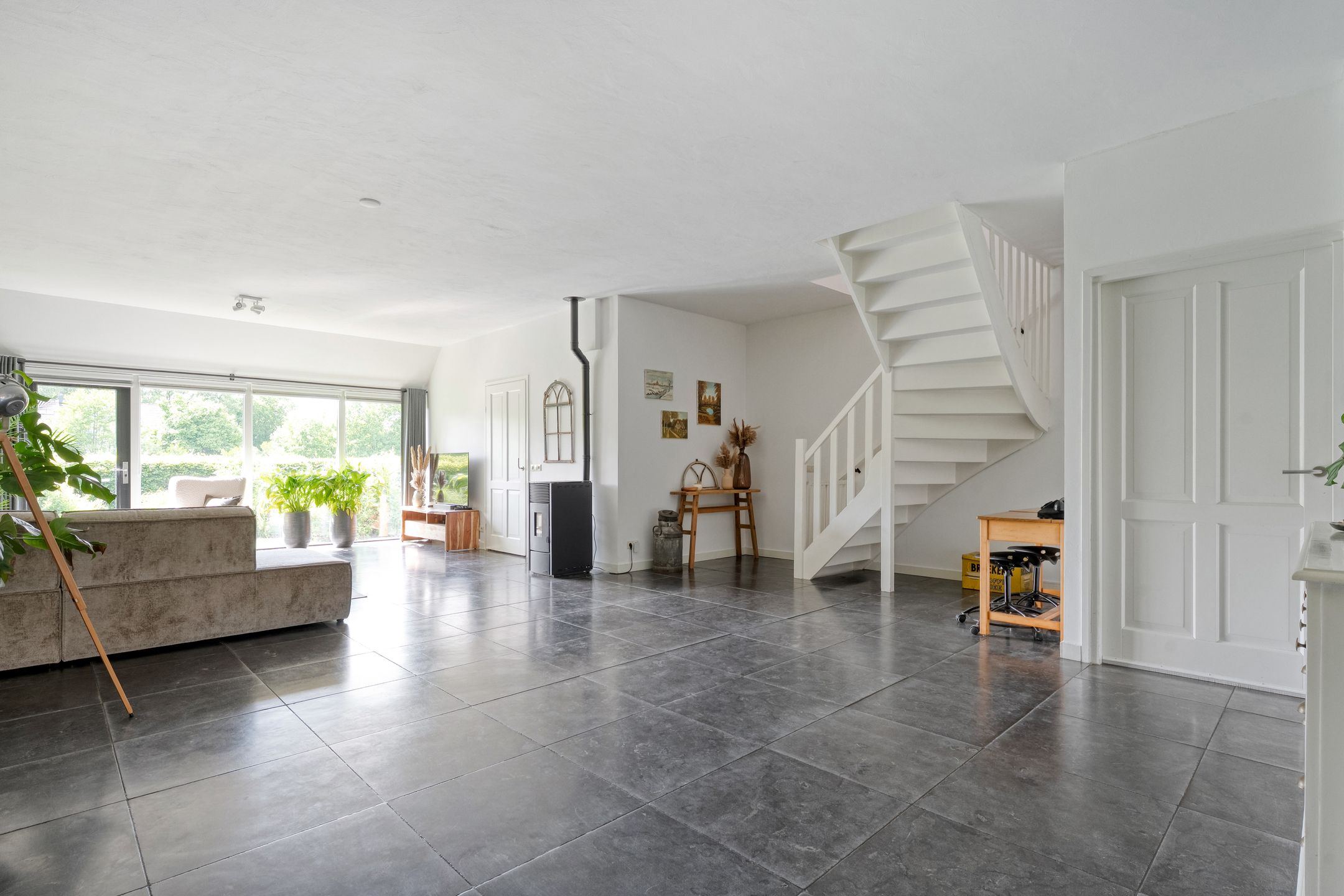 Photo 18 of Westeinde 206-A