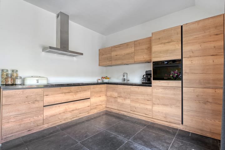 Photo 19 of Westeinde 206-A