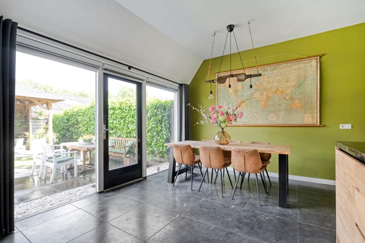 Photo 21 of Westeinde 206-A