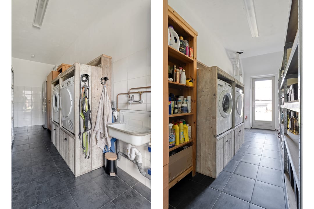 Photo 22 of Westeinde 206-A