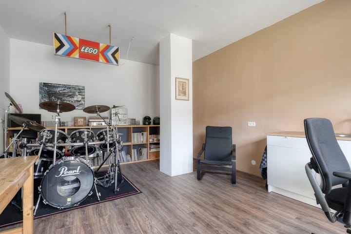 Photo 23 of Westeinde 206-A