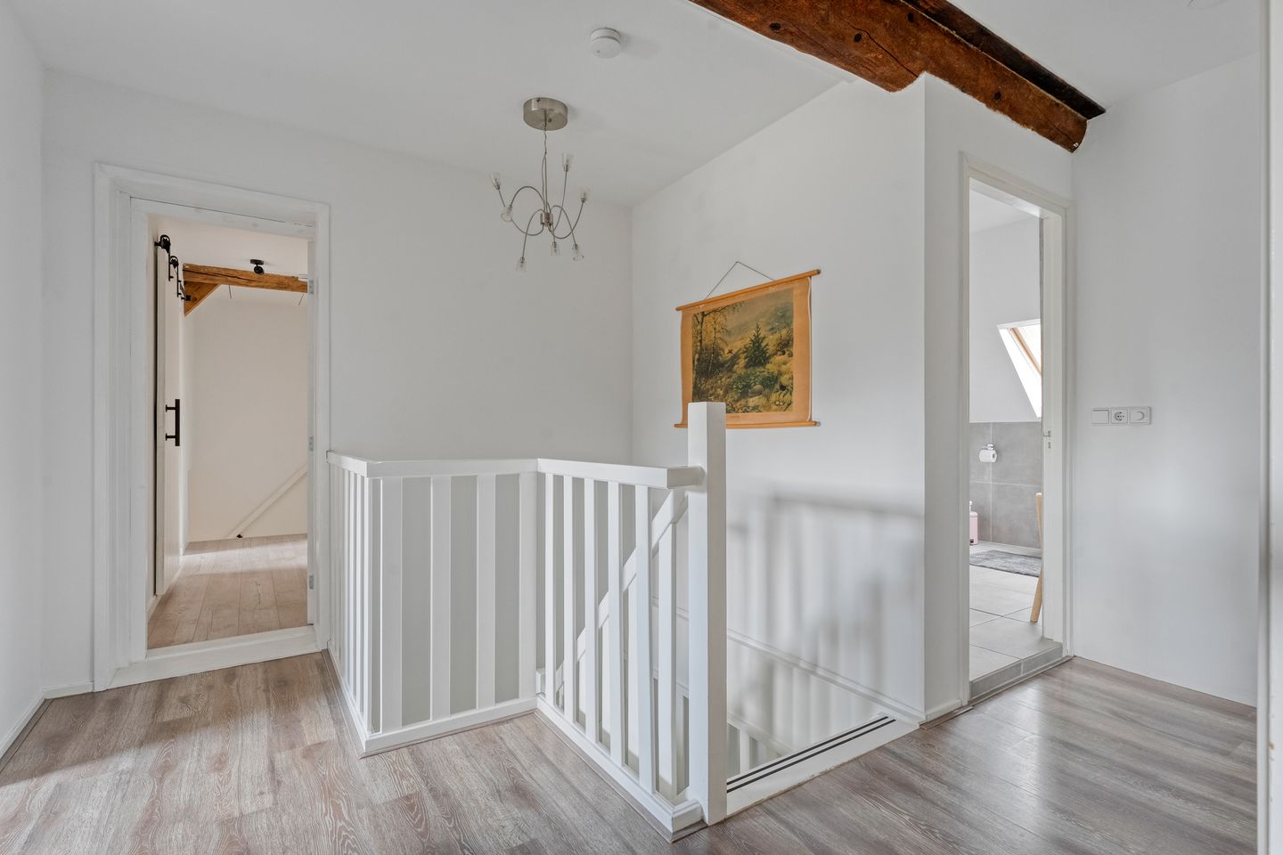 Photo 25 of Westeinde 206-A