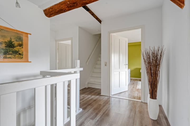 Photo 26 of Westeinde 206-A