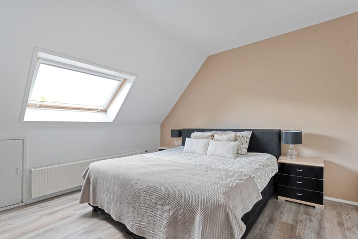 Photo 27 of Westeinde 206-A