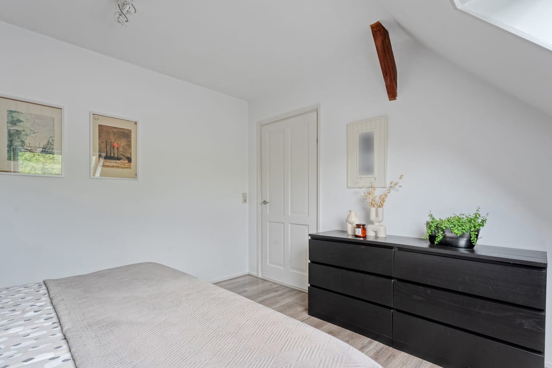 Photo 28 of Westeinde 206-A