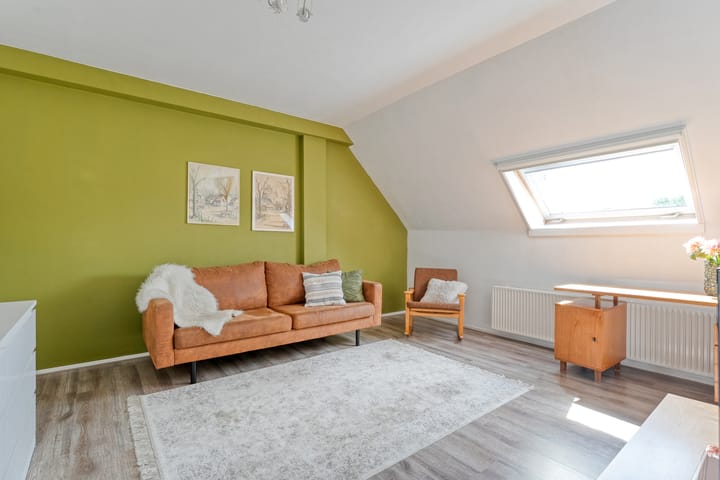 Photo 29 of Westeinde 206-A