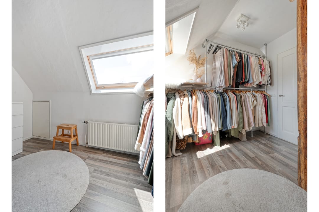 Photo 31 of Westeinde 206-A