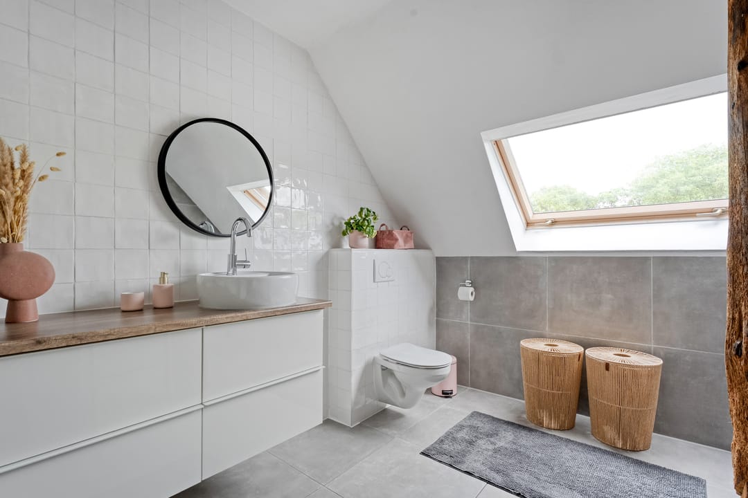 Photo 32 of Westeinde 206-A