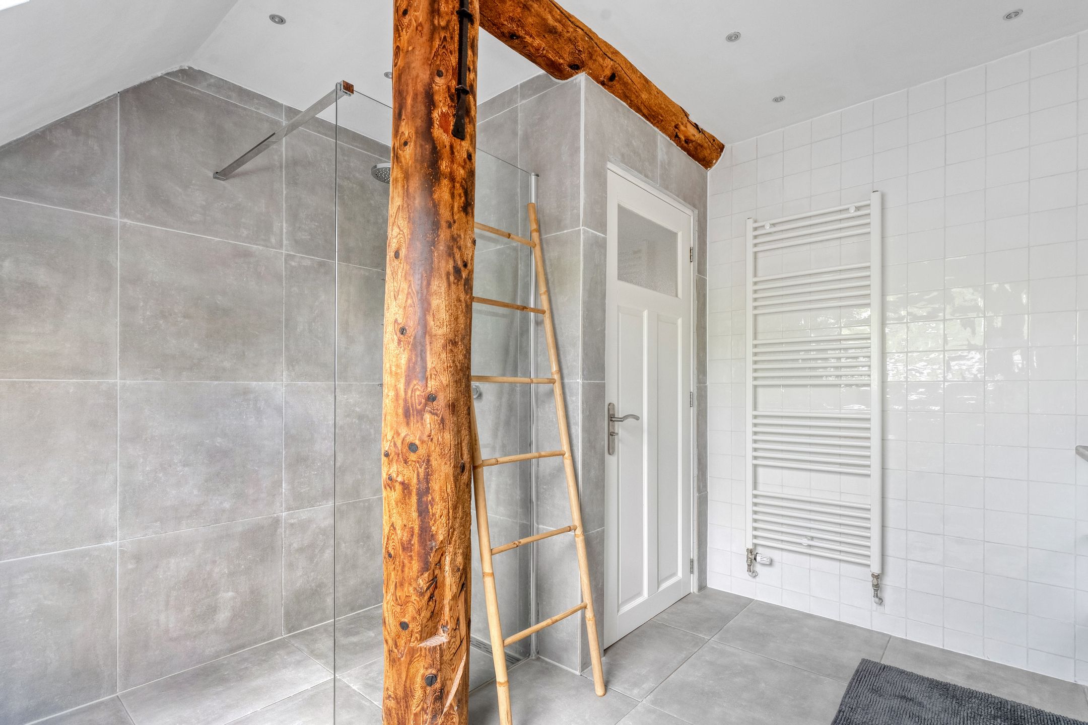 Photo 33 of Westeinde 206-A