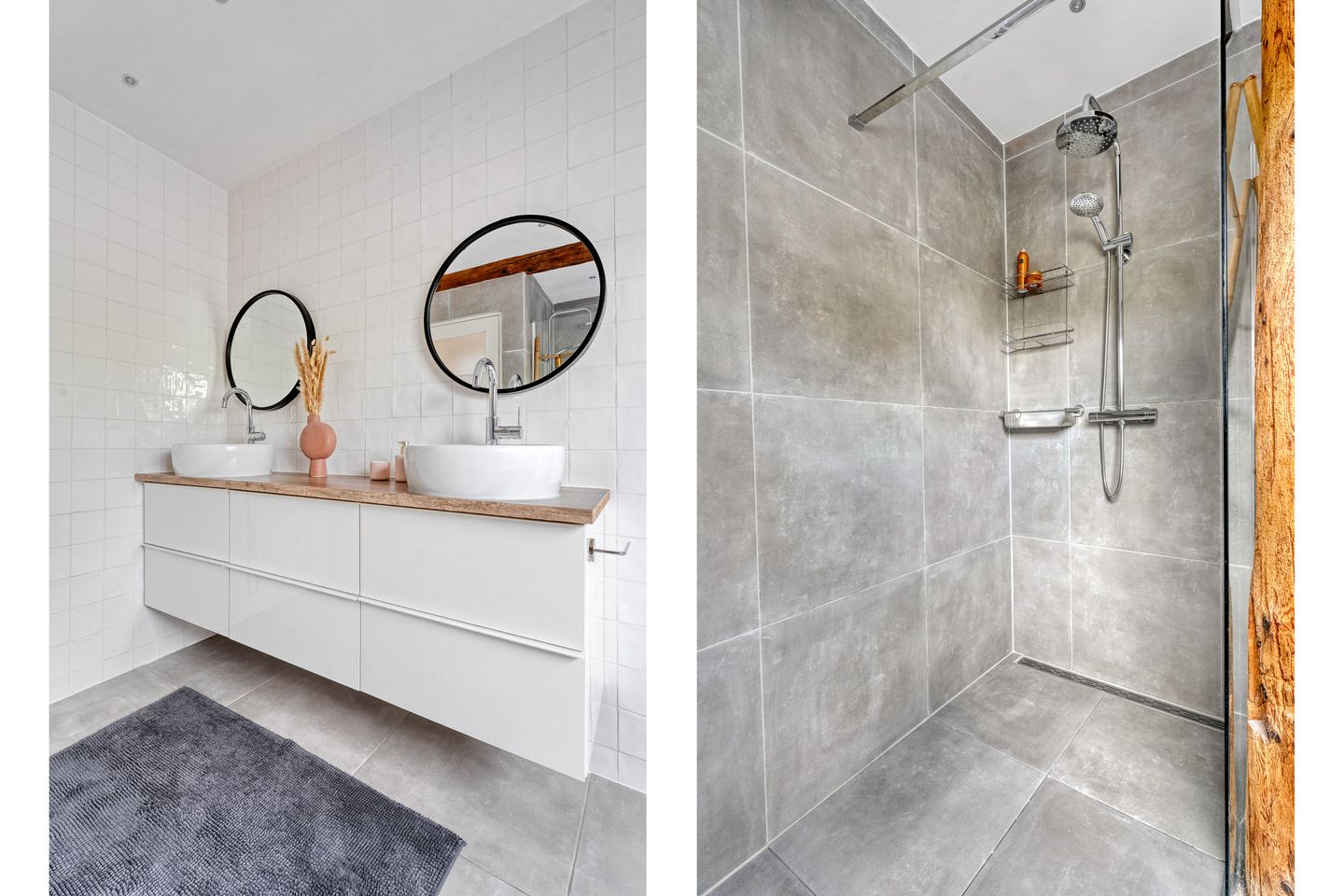 Photo 34 of Westeinde 206-A