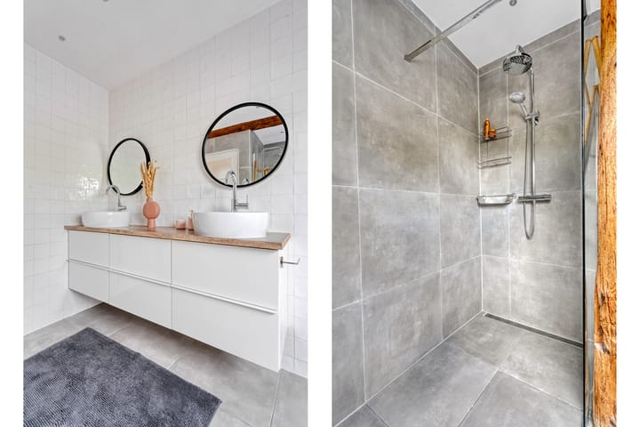 Photo 34 of Westeinde 206-A