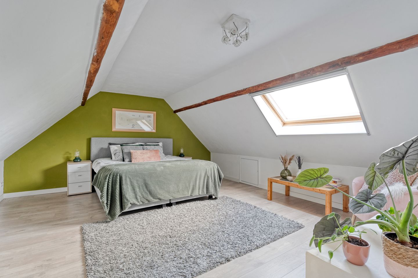 Photo 35 of Westeinde 206-A