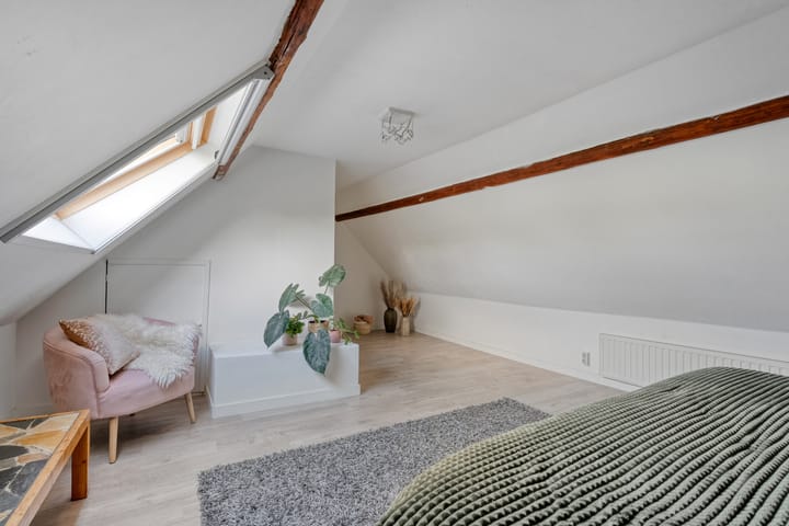 Photo 36 of Westeinde 206-A