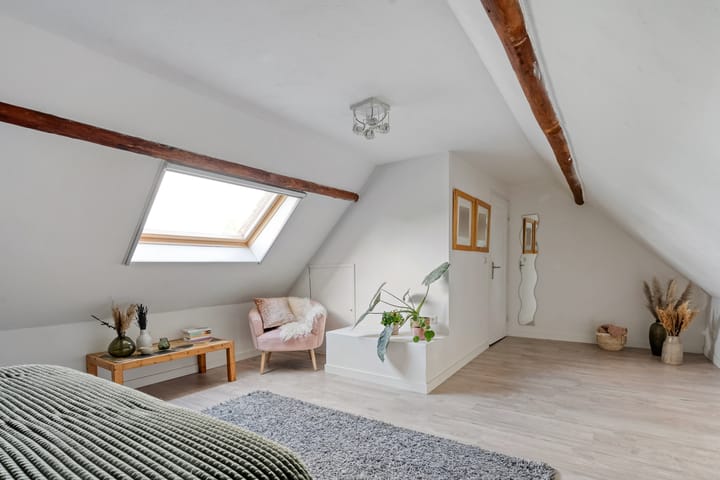 Photo 37 of Westeinde 206-A