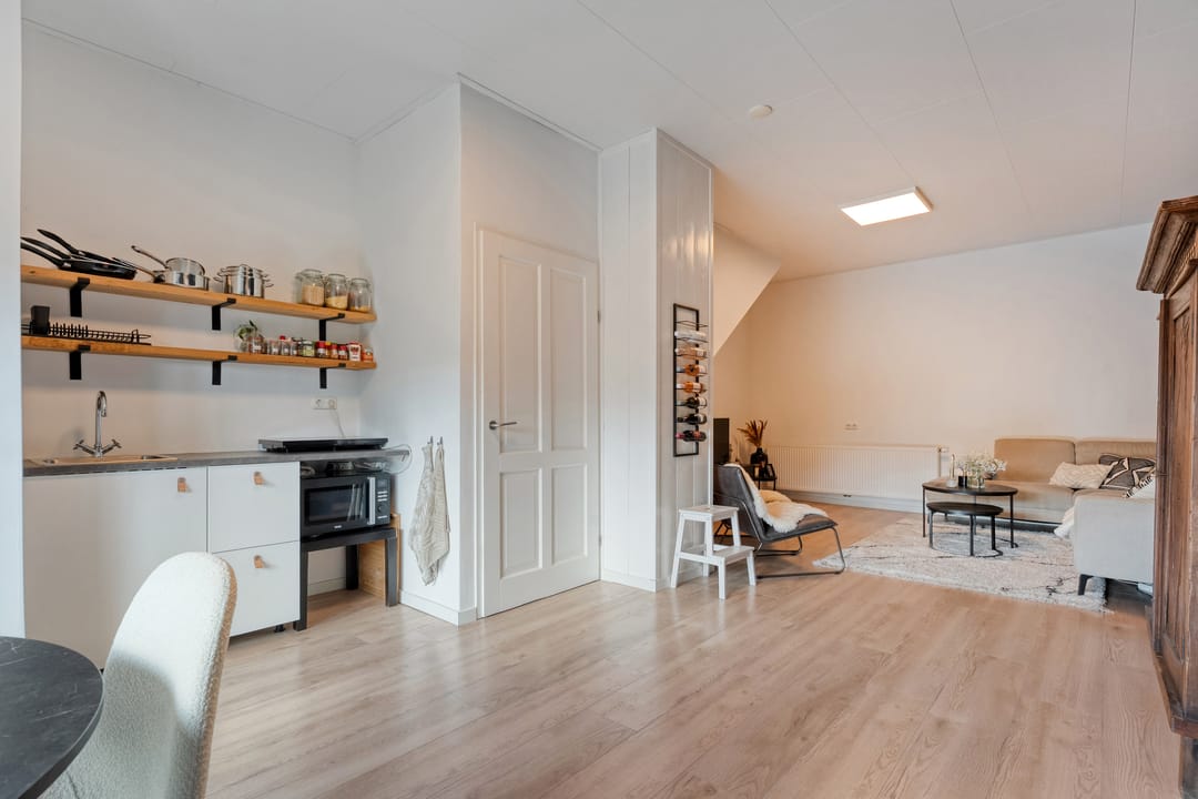 Photo 38 of Westeinde 206-A