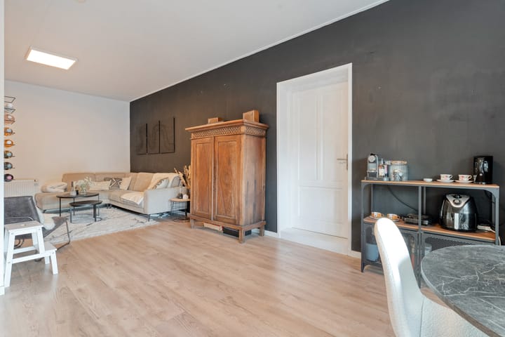 Photo 39 of Westeinde 206-A