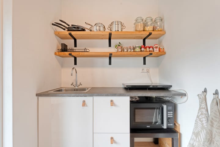 Photo 40 of Westeinde 206-A