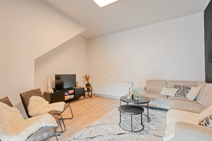 Photo 41 of Westeinde 206-A