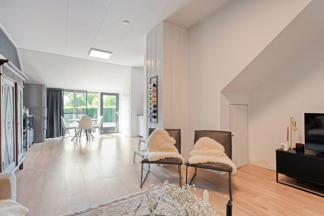 Photo 43 of Westeinde 206-A