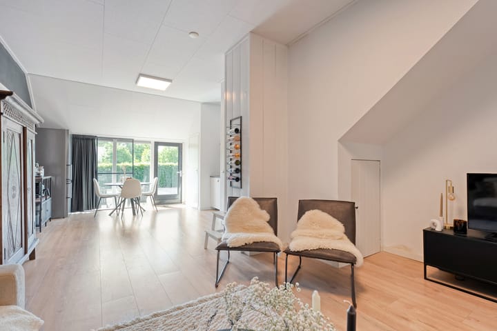 Photo 43 of Westeinde 206-A