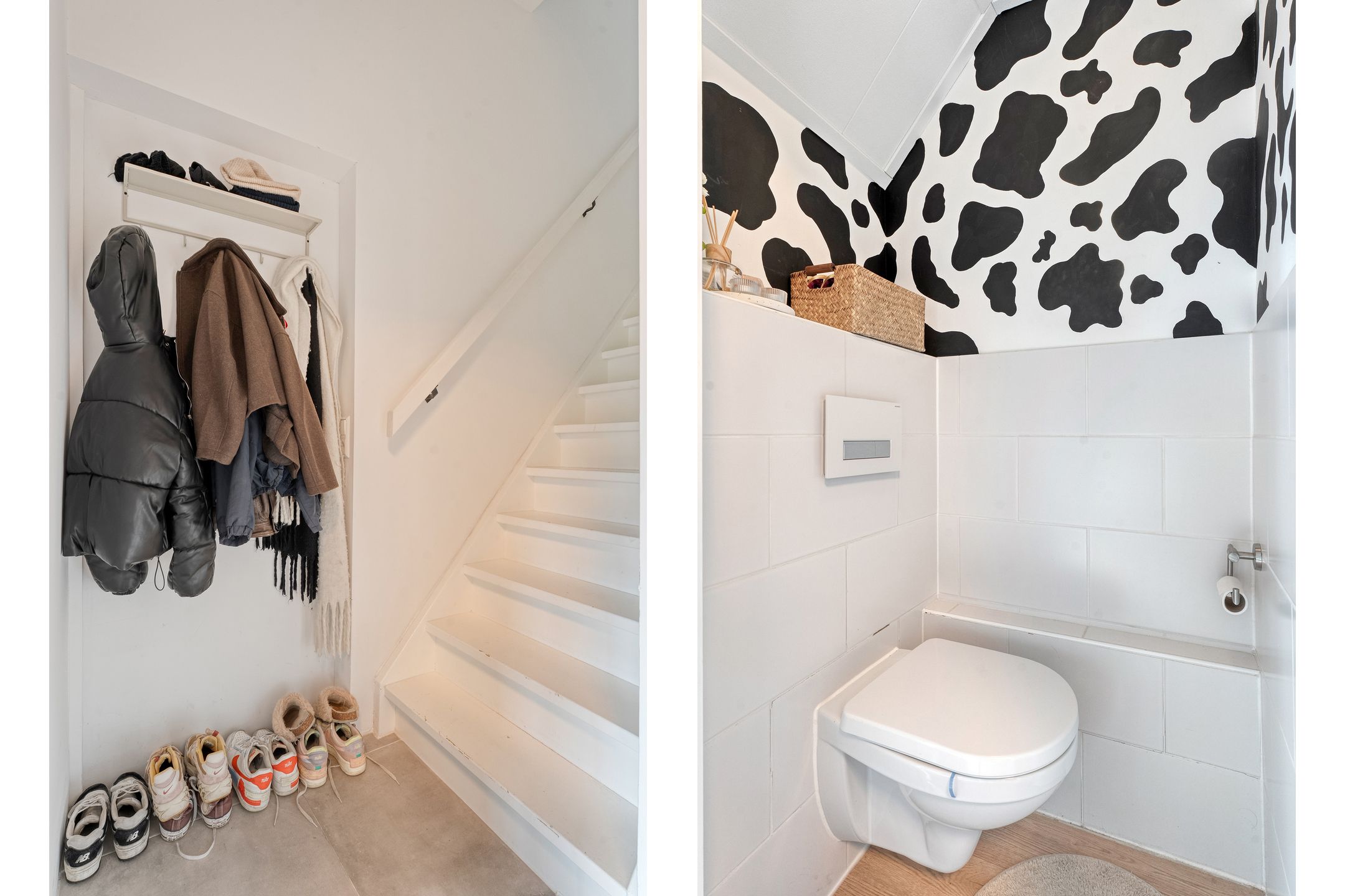 Photo 45 of Westeinde 206-A