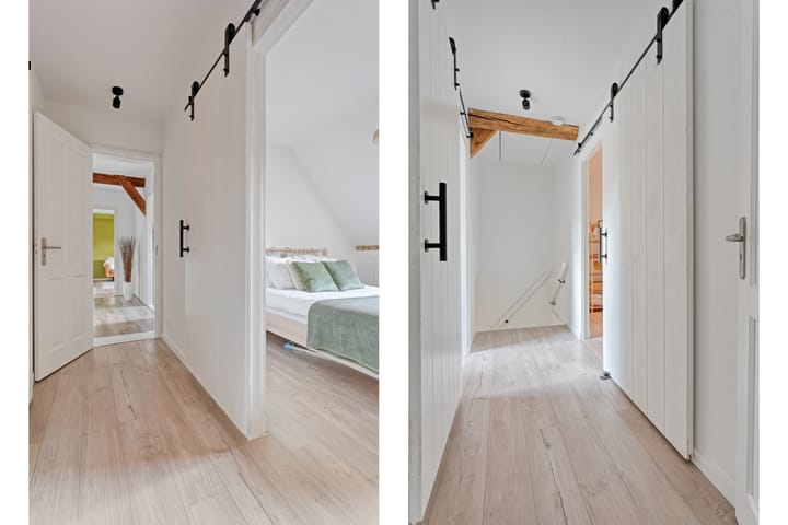 Photo 46 of Westeinde 206-A