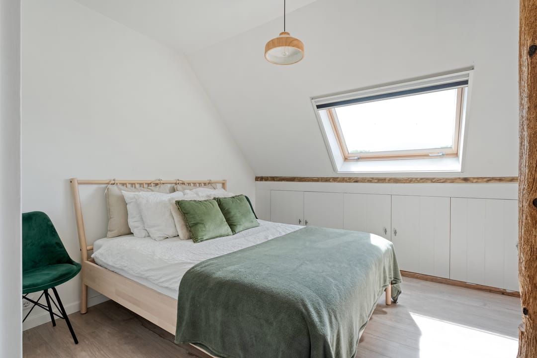 Photo 47 of Westeinde 206-A