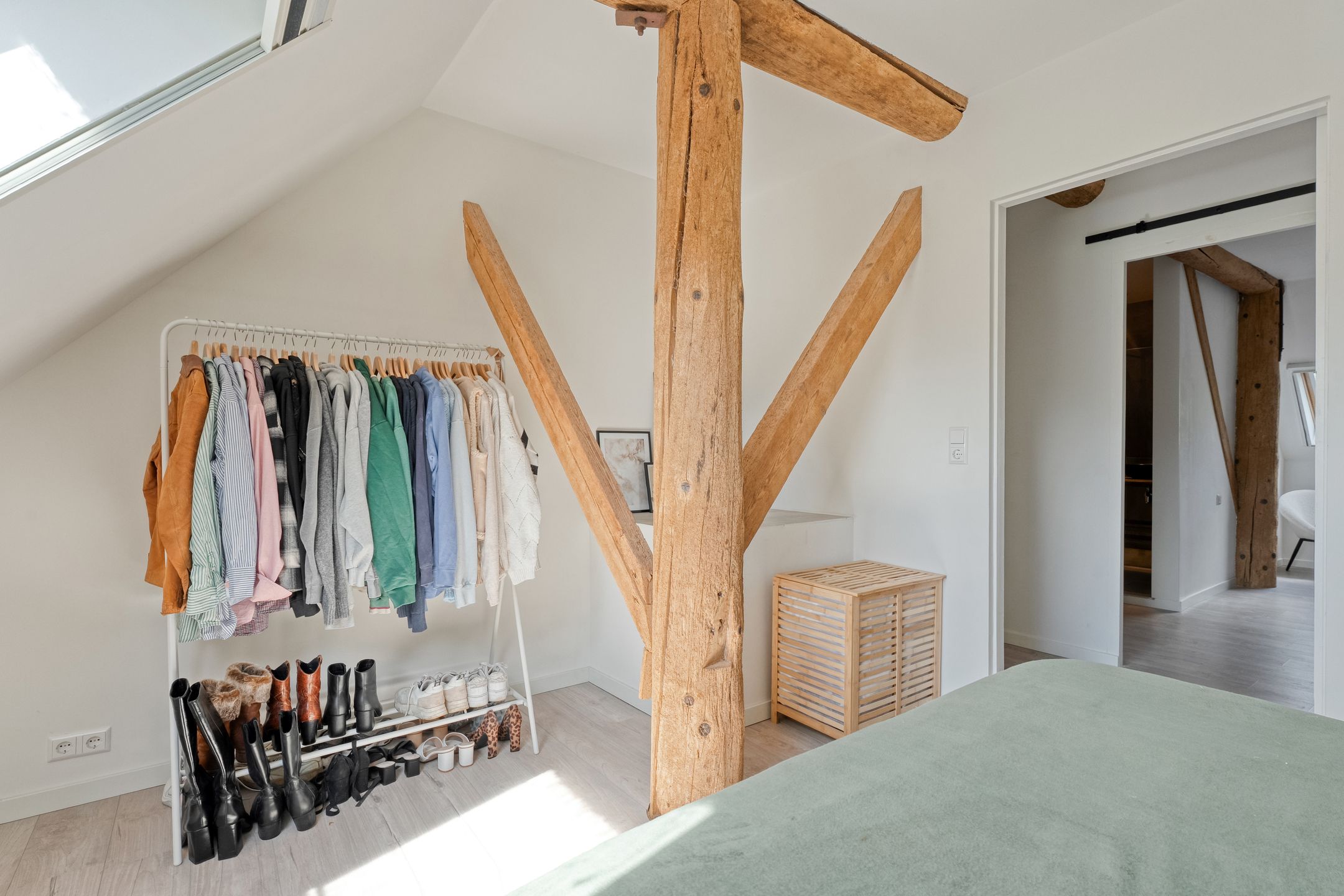 Photo 48 of Westeinde 206-A