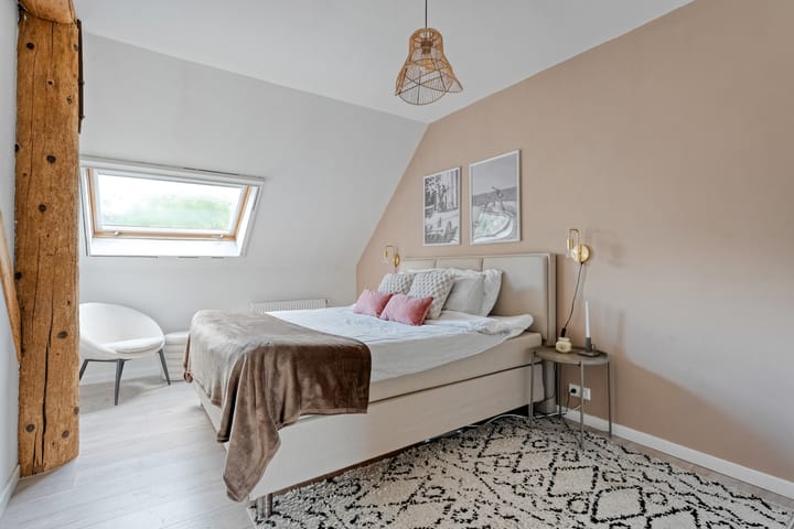 Photo 49 of Westeinde 206-A