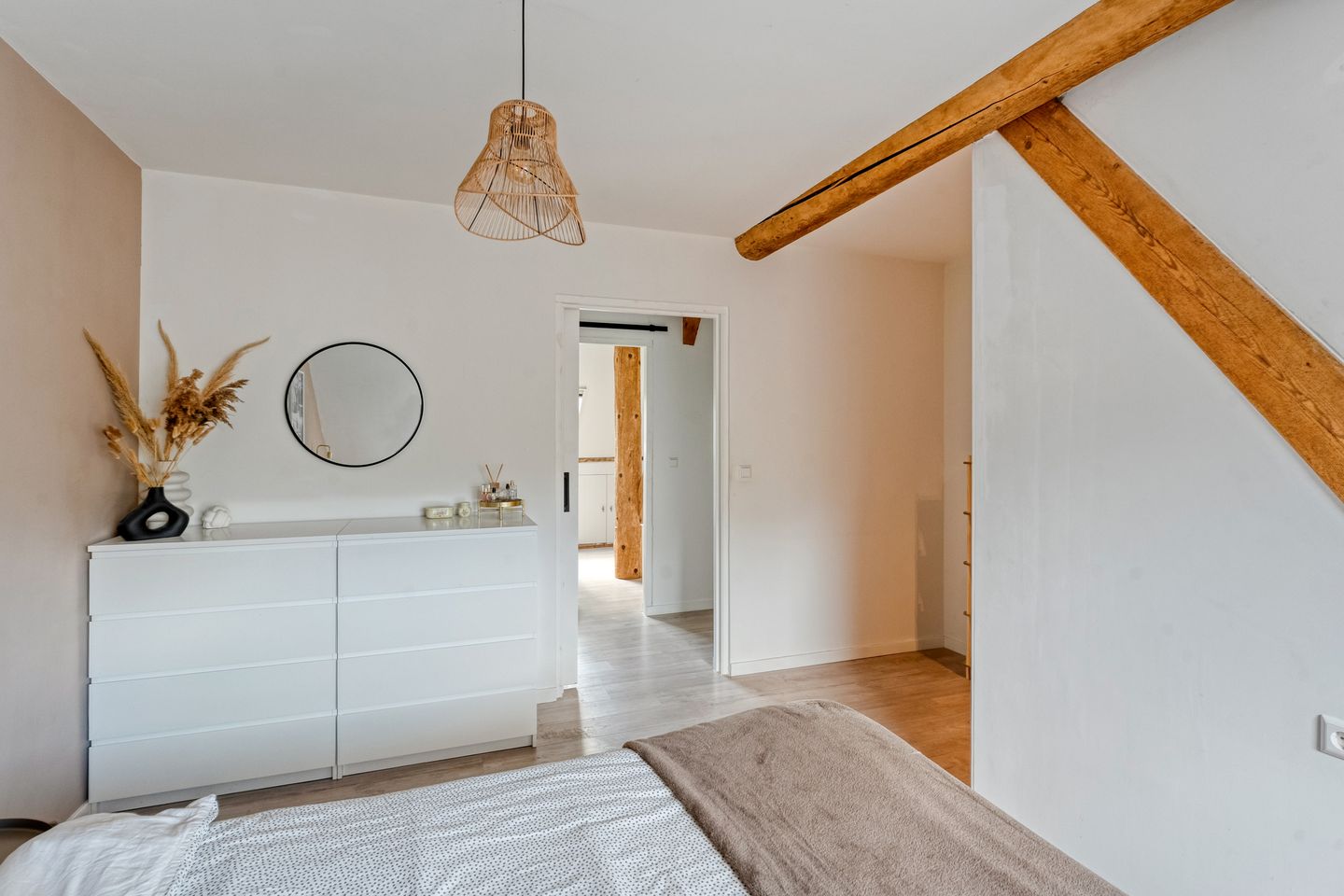 Photo 50 of Westeinde 206-A