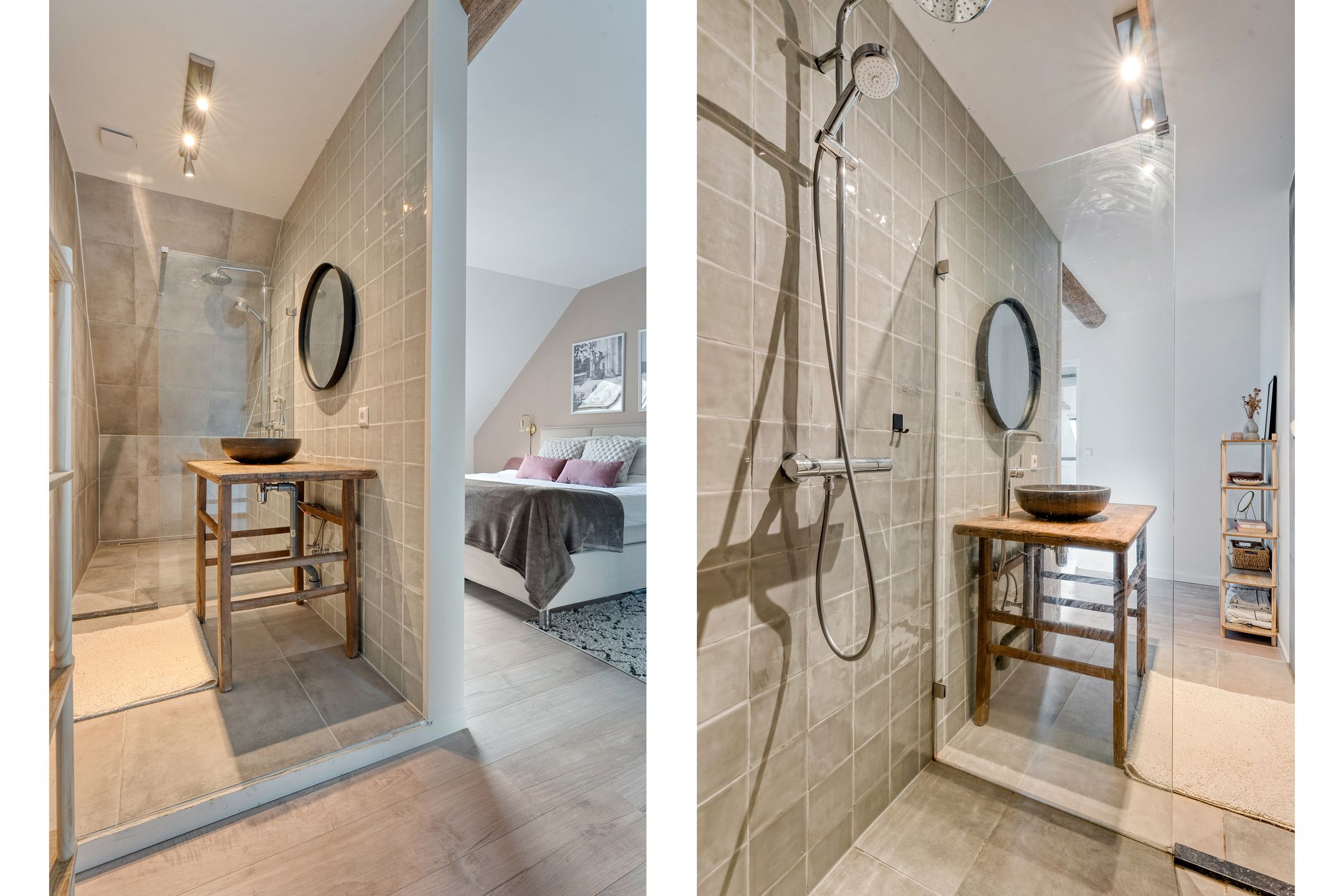 Photo 51 of Westeinde 206-A