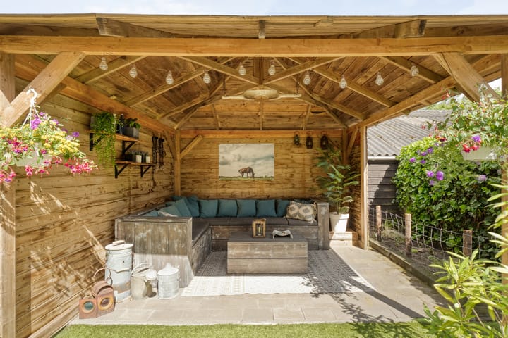 Photo 52 of Westeinde 206-A