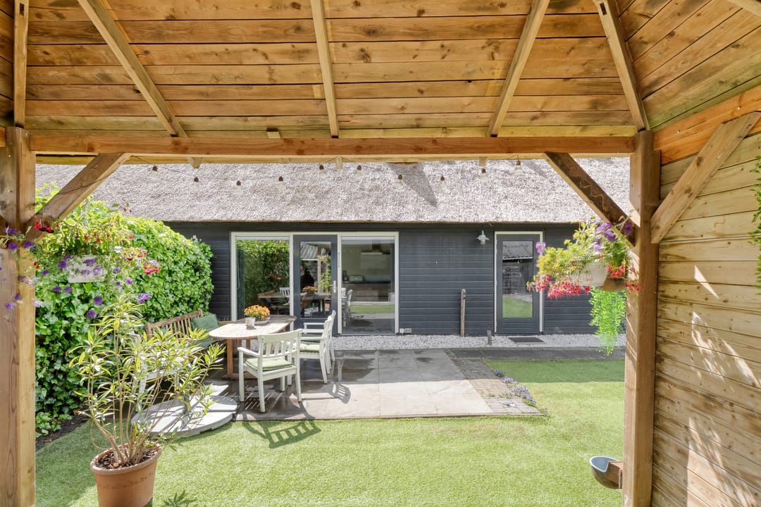 Photo 53 of Westeinde 206-A