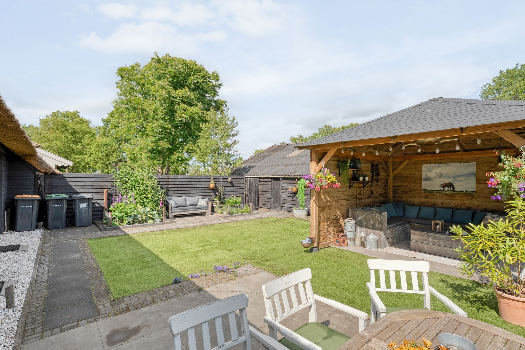 Photo 54 of Westeinde 206-A