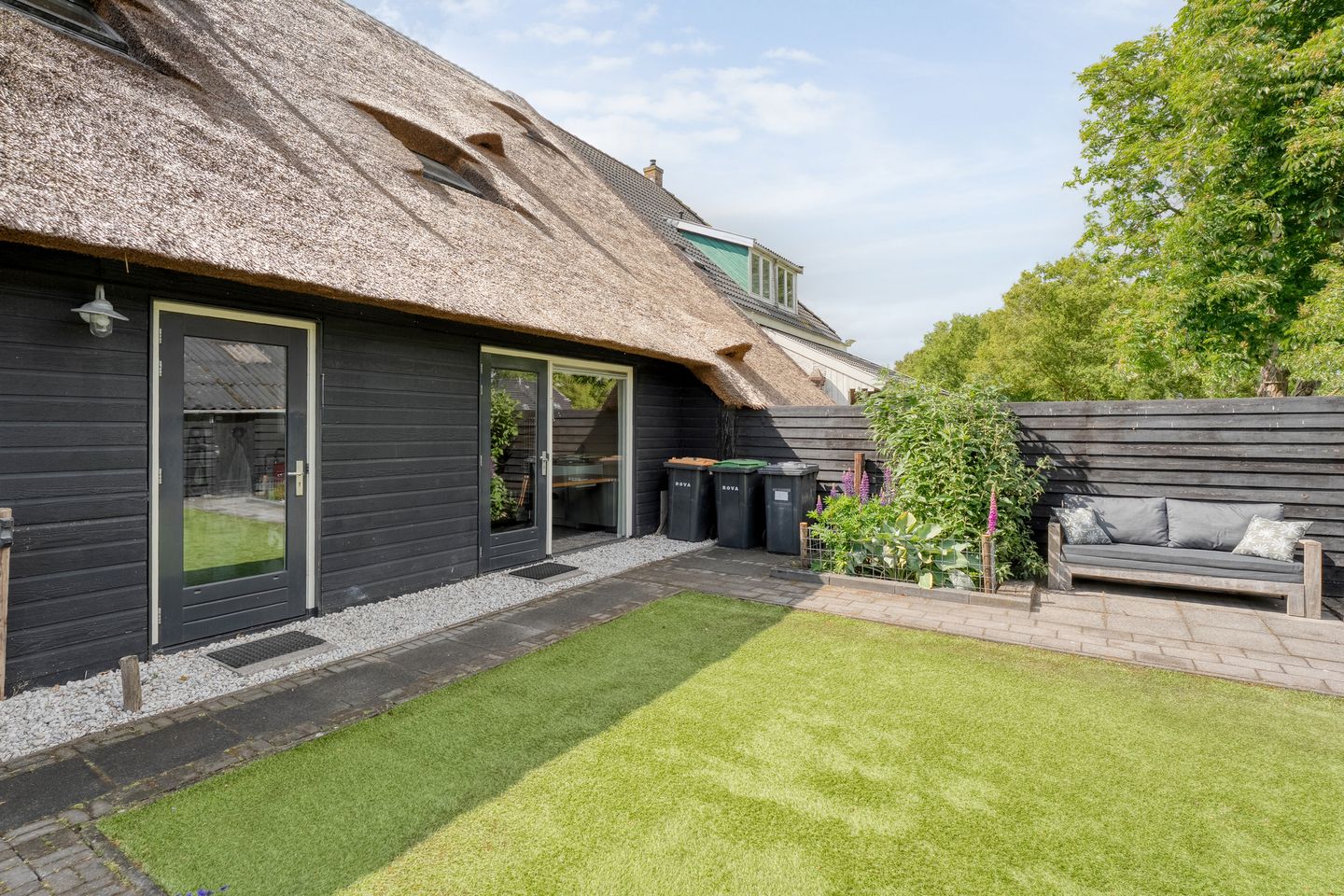 Photo 55 of Westeinde 206-A