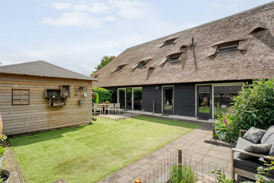 Photo 56 of Westeinde 206-A