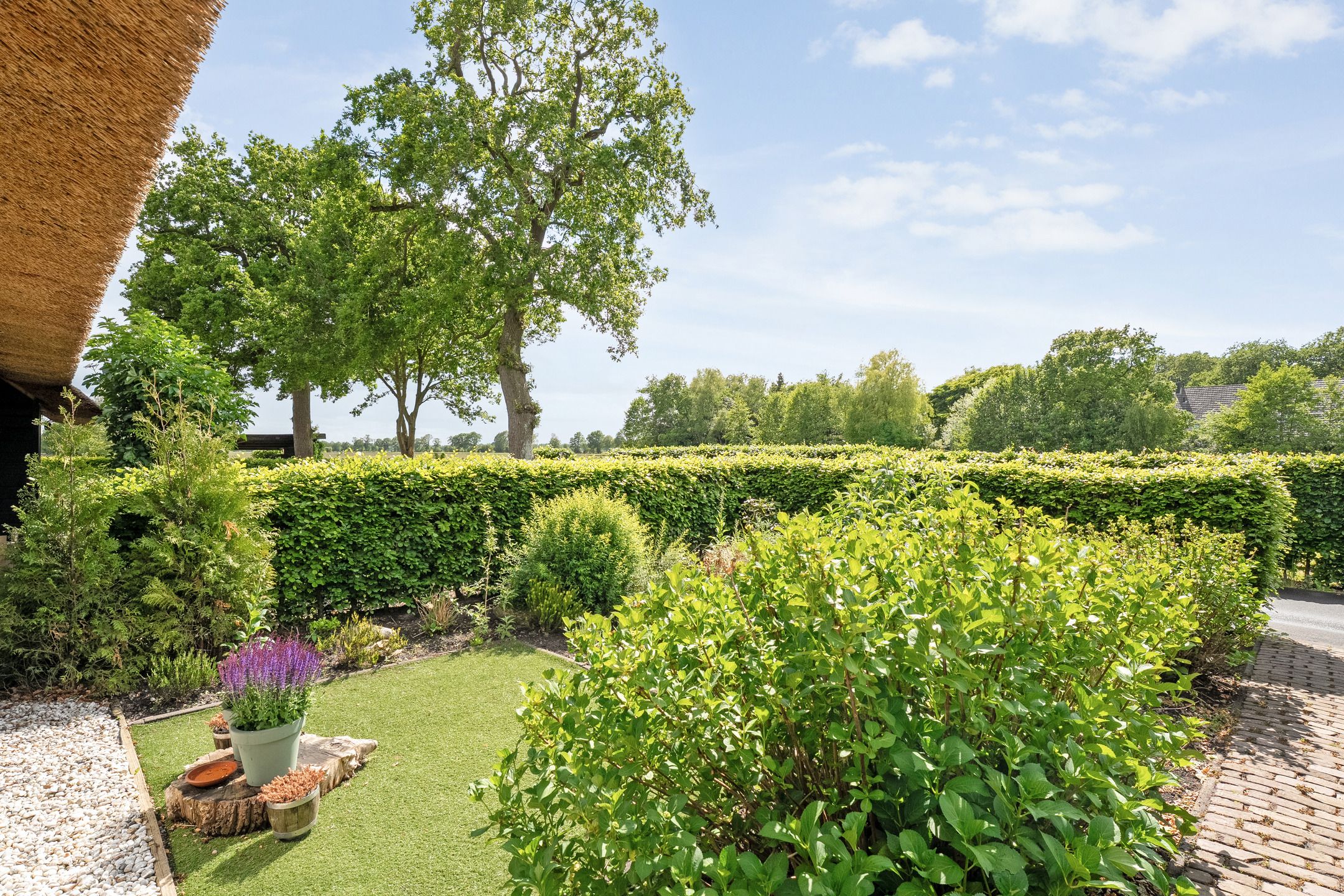 Photo 57 of Westeinde 206-A