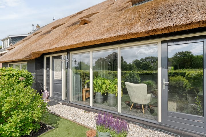 Photo 58 of Westeinde 206-A