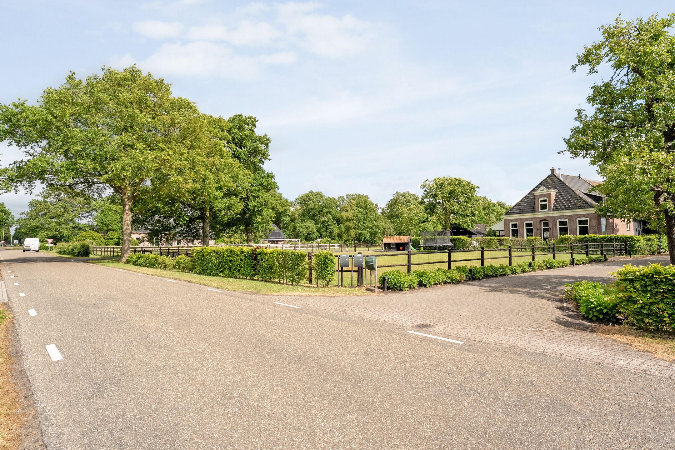 Photo 60 of Westeinde 206-A