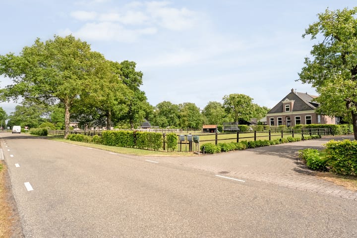 Photo 60 of Westeinde 206-A