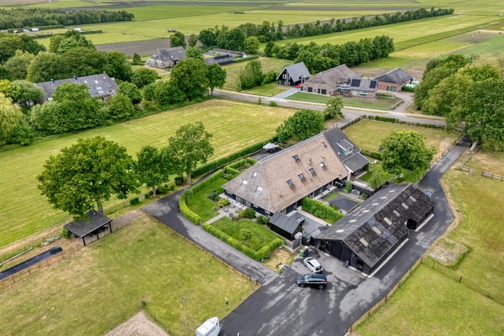 Photo 62 of Westeinde 206-A