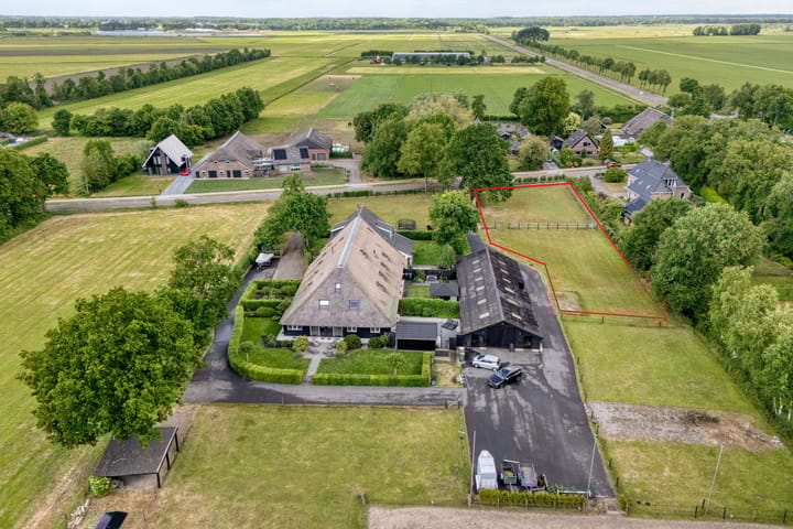 Photo 63 of Westeinde 206-A